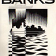 Image for article titled Why You Should Discover Iain M. Banks' Evil Twin